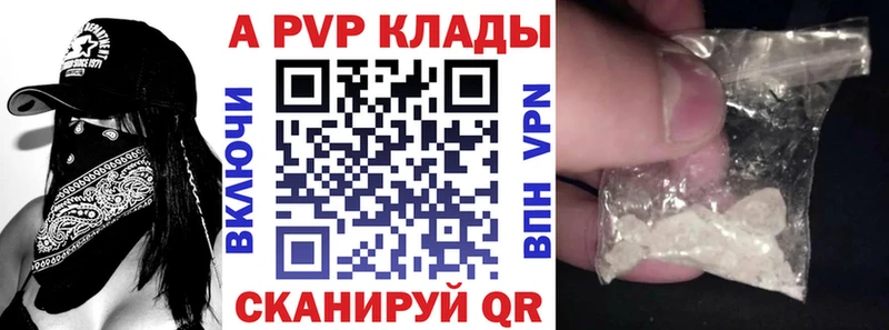 A PVP СК  Кострома 