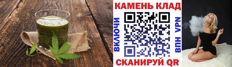 дарнет шоп  Кострома  Cannafood конопля 