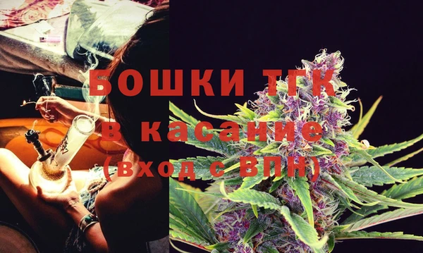 крисы Абдулино