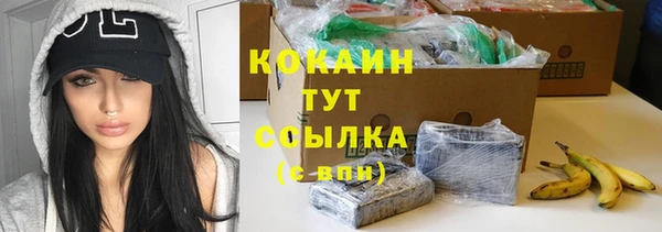 mix Абаза