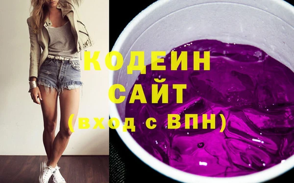 ПСИЛОЦИБИНОВЫЕ ГРИБЫ Алексин